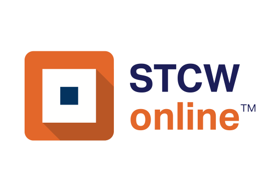 STCW Online